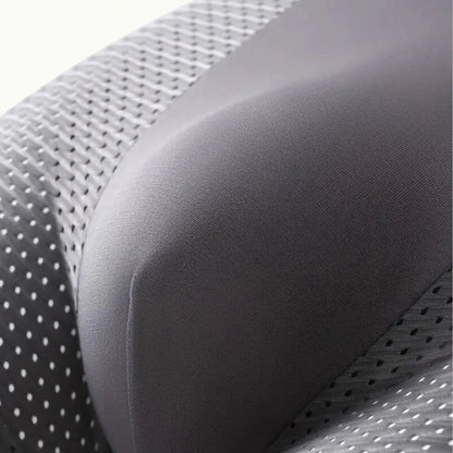 ECOAWEAR® Bamboo Boxers 2-Pack | Get 3 extra FREE