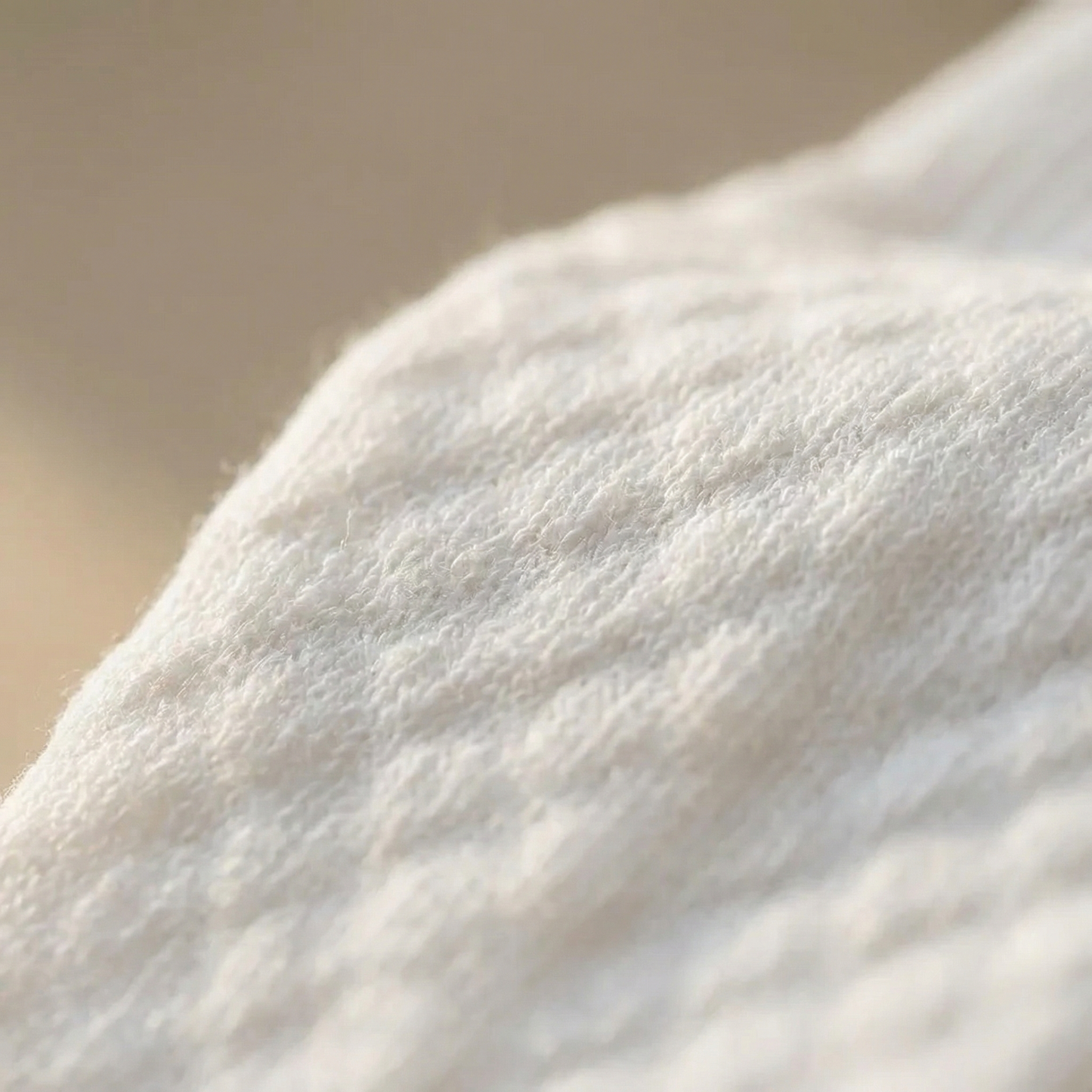 ECOAWEAR® Bamboo Socks 5-Pack | Get 5 extra FREE